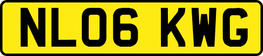 NL06KWG
