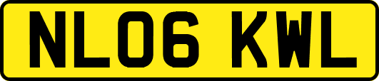 NL06KWL