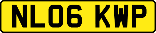 NL06KWP
