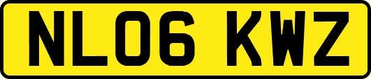 NL06KWZ