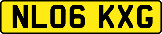 NL06KXG