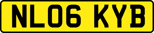 NL06KYB