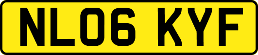 NL06KYF