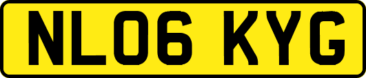 NL06KYG