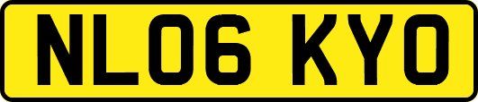 NL06KYO