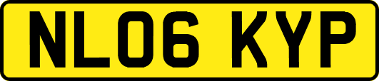 NL06KYP