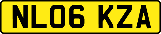 NL06KZA