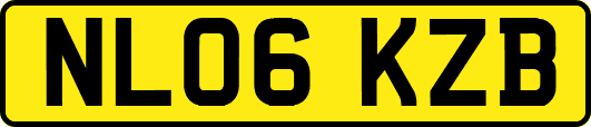 NL06KZB