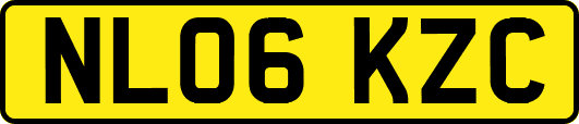 NL06KZC