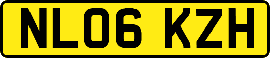 NL06KZH