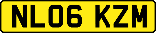 NL06KZM