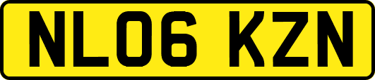 NL06KZN