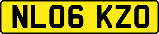 NL06KZO