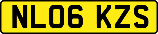 NL06KZS