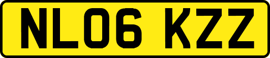 NL06KZZ