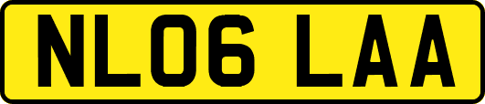 NL06LAA