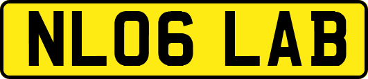 NL06LAB