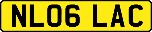NL06LAC