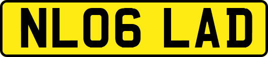 NL06LAD