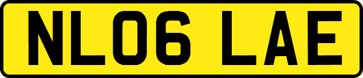 NL06LAE