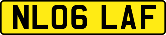 NL06LAF
