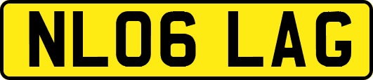 NL06LAG
