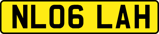 NL06LAH