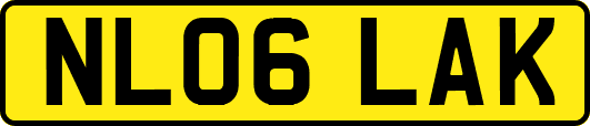 NL06LAK
