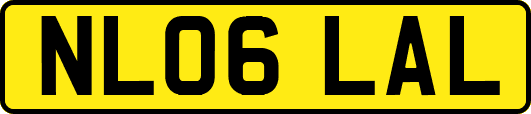NL06LAL