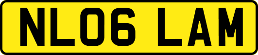 NL06LAM