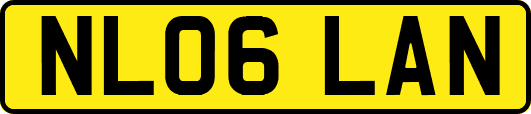NL06LAN