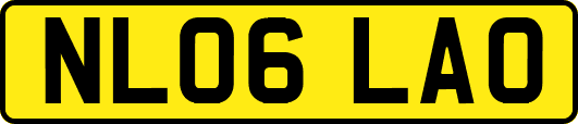 NL06LAO