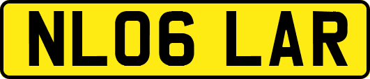 NL06LAR