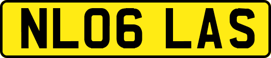 NL06LAS