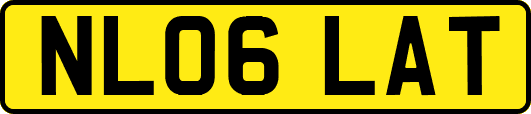 NL06LAT