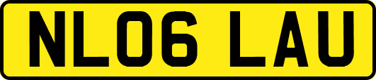 NL06LAU