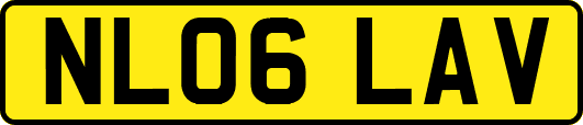 NL06LAV