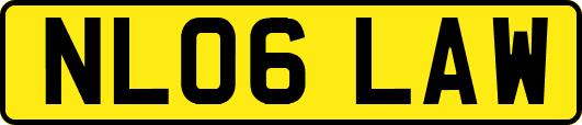 NL06LAW