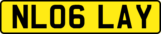 NL06LAY