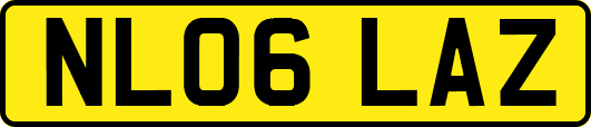 NL06LAZ