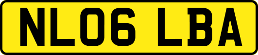 NL06LBA