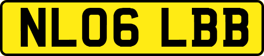 NL06LBB