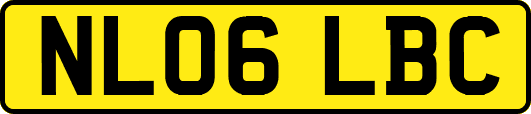 NL06LBC