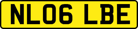 NL06LBE
