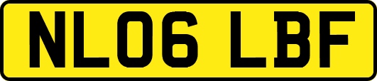 NL06LBF