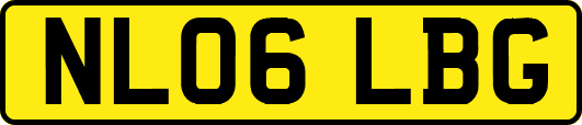 NL06LBG