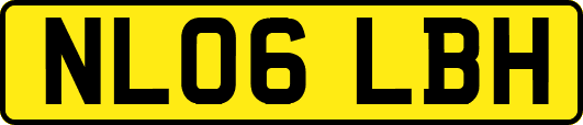 NL06LBH