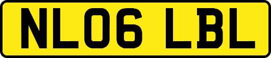 NL06LBL