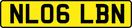 NL06LBN