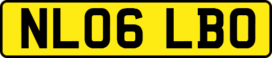 NL06LBO